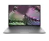 Scheda Tecnica: HP ZBook X G1i Intel Core Ultra 7-255H Silver - 16.0" 19201200, 32GB, SSD 1TB, Intel Arc 140T, W11P