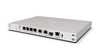 Scheda Tecnica: Cisco Router 8100 SERIES SECURE 8140-G2 IN - 