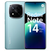 Scheda Tecnica: Xiaomi Redmi Note 14 pro+ - 5g 256GB 8GB Blue