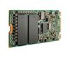 Scheda Tecnica: HPE Msa 120TB 7.2k Lff M2 6pk HDD Bdl - 