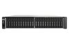 Scheda Tecnica: QNAP 24Bay All-flash U.2,x2 Cpu 4314 16c/32t 128GB - 