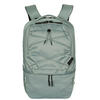 Scheda Tecnica: Targus 15-16" Work+playtm Flex Backpack - 