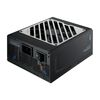 Scheda Tecnica: FSP Fortron Mega 1350ti 80+t F-modular - 1350w