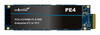 Scheda Tecnica: Exascend SSD PE4 PRO Series M.2 2280 PCIe 4 NVMe 1.4 - 480GB 0 C~70 C
