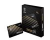 Scheda Tecnica: MSI SSD Spatium S270 SATA 2.5 - 960GB