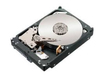 Scheda Tecnica: Lenovo Storage 3.5 8TB 7.2k Nl-SAS HDD (14 Pack) - 