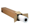 Scheda Tecnica: HP Backlit Polyester Film 275gr 1067mm X 30.5mt - 