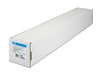 Scheda Tecnica: HP Clear Film 156 Gr -610 Mm X 22,9 Mt-119 Microns - 