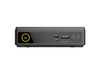 Scheda Tecnica: ZOTAC MAGNUS Intel Core i7-13700HX, 2.1-5.0GHz, 2x DDR5 - 4800MHz, 64GB Max, GeForce RTX 4070, 8GB GDDR6 128-bit 2175