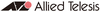 Scheda Tecnica: Allied Telesis Nc Adv - 5yr For At-fl-vista-snmp-5yr 960-009590-