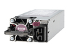 Scheda Tecnica: HPE 800w Fs Univ Ht Plg Lh Pwr Sply Kit - 
