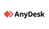 Scheda Tecnica: AnyDesk Standard - 