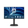 Scheda Tecnica: Philips 24b2u3301d Monitor LED 24 1920x1200 Wuxga @ 100 - Hz Ips 300 Cd/m 1500:1 4 Ms HDMI, Dp, USB C Altoparlanti Ne