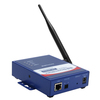 Scheda Tecnica: Advantech Wi-fi Ap With 2x Rs-232/422/485 Ports In - 