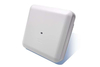 Scheda Tecnica: Cisco Aironet 2800i Dual-Band, Controller-BaSED - 802.11a/g/c, Indoor, Internal Antennas, A Regulatory Domain