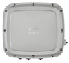 Scheda Tecnica: Cisco C9124AXD-A Catayst 9124AX Series (interna - directiona antenna)