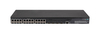 Scheda Tecnica: HPE 5140 24g 4sfp+ Ei Sw In - 