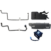 Scheda Tecnica: Dell Poweredge R260 Boss Enablement Kit Customer Kit - 