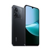 Scheda Tecnica: Xiaomi Redmi 15c Midnight Grey 6.9 4GB/128GB - 