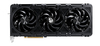 Scheda Tecnica: Gainward GeForce RTX 5080 Phantom GS 16GB, GDDR7, 256-bit - 2730MHz boost clock, PCI-E 5.0, 3x DisplayPort, HDMI, 1x 1