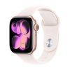 Scheda Tecnica: Apple Watch - 11 42 Rg A b Sb Sm Ce