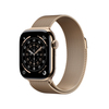 Scheda Tecnica: Apple Watch - 11 42 God Ti Gd M Ce-fdn