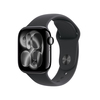 Scheda Tecnica: Apple Watch - 11 42 Jb A Bk Sb M Ce-fdn