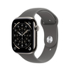Scheda Tecnica: Apple Watch - 11 42 Nt Ti Sg Sb M Ce-fdn