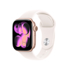 Scheda Tecnica: Apple Watch - 11 42 Rg A b Sb Sm Ce-fdn