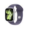 Scheda Tecnica: Apple Watch - 11 42 Si A Pf Sb M Ce-fdn