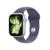 Scheda Tecnica: Apple Watch - 11 42 Si A Pf Sb M Gps-fdn