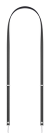 Scheda Tecnica: Apple Crossbody Strap - Black