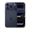 Scheda Tecnica: Apple iPhone 17 Pro - Deep Blue 512GB