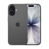 Scheda Tecnica: Apple iPhone 17 - Back 256GB