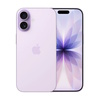 Scheda Tecnica: Apple iPhone 17 - Lavender 512GB