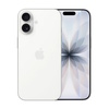 Scheda Tecnica: Apple iPhone 17 - White 512GB