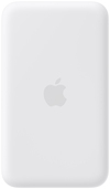 Scheda Tecnica: Apple iPhone Air - Magsafe Battery