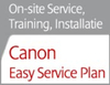 Scheda Tecnica: Canon Easy Service Plan, i-SENSYS, 3Y, return-to-base - 