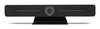 Scheda Tecnica: EPOS Expand Vision 5 - 