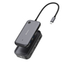 Scheda Tecnica: Verbatim Share My Screen USB-c Wireless Adap 1080p - 