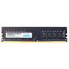 Scheda Tecnica: Origin Storage 16GB DDR4 2400MHz - Udimm 2rx8 Ecc 1.2v