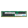 Scheda Tecnica: Origin Storage 16GB DDR4 2666MHz - Rdimm 2rx4 Ecc 1.2v