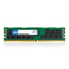 Scheda Tecnica: Origin Storage 16GB DDR4 2666MHz - Rdimm 2rx8 Ecc 1.2v