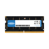 Scheda Tecnica: Origin Storage 16GB Ddr5 4800MHz - Sodimm 1rx8 Non-ecc 1.1v