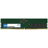 Scheda Tecnica: Origin Storage 16GB Ddr5 4800MHz - Udimm 1rx8 Ecc 1.1v