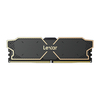 Scheda Tecnica: Origin Storage 16GB Lexar Thor Ddr5 6000 Cl32 Memory With - Heatsink (dual Pack)