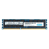 Scheda Tecnica: Origin Storage 32GB DDR3l-1333MHz Rdimm 4rx4 Ecc Lv - 