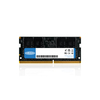 Scheda Tecnica: Origin Storage 32GB DDR4 - 3200MHz Sodimm 2rx8 Non-ecc 1.2v