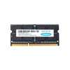 Scheda Tecnica: Origin Storage 4GB DDR3-1600 Sodimm 2rx8 Non-ecc - v