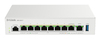 Scheda Tecnica: D-Link Dual Wan Vpn PoE Router And Controlle - 